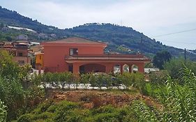 Petitui